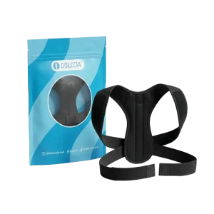 CORRECTOR POSTURA DOLCCIA®