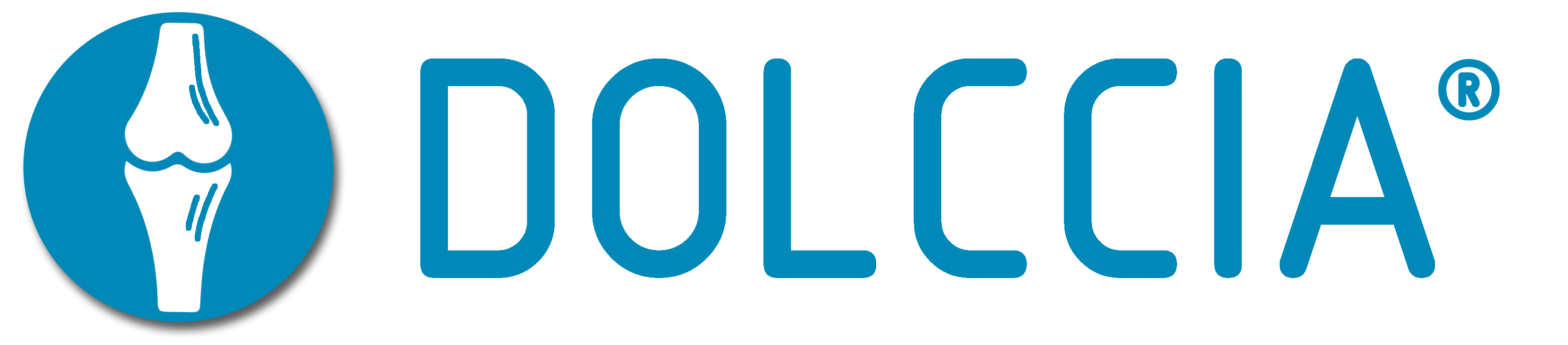 DOLCCIA