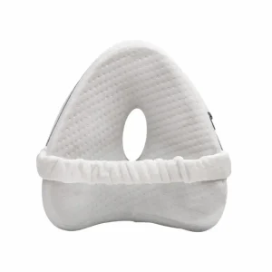 ALMOHADA DE PIERNAS PARA DORMIR ®