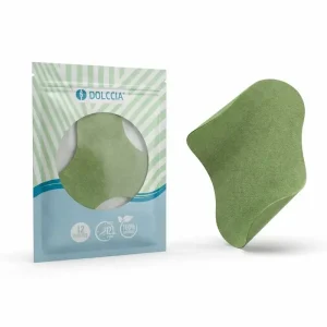 PARCHES NATURALES PARA EL DOLOR DE CUELLO DOLCCIA ®