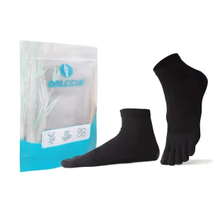 CALCETINES ALINEADORES PARA INVIERNO®