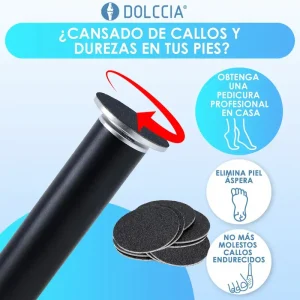 LIMA DOLCCIA®