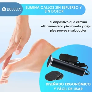 LIMA DOLCCIA®