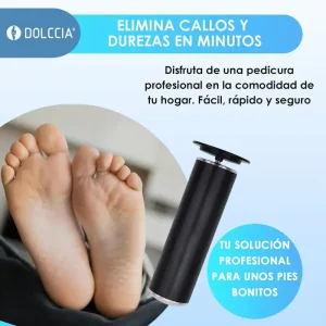 LIMA DOLCCIA®