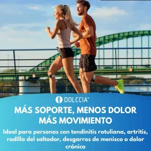 SOPORTE DE RÓTULA AJUSTABLE DOLCCIA®