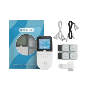 ELECTROESTIMULADOR DOLCCIA®
