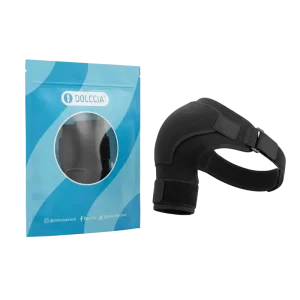 SOPORTE ORTOPÉDICO PARA HOMBRO DOLCCIA®