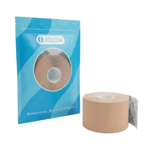 VENDA NEUROMUSCULAR DOLCCIA®