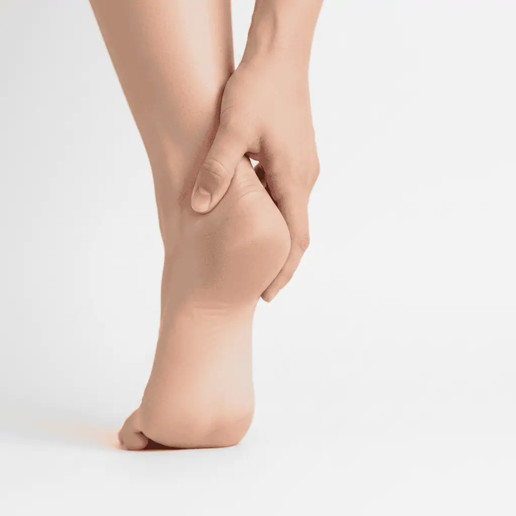 Lee más sobre el artículo ¿Qué es la fascitis plantar?
