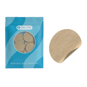 PARCHES ALIVIO TINNITUS DOLCCIA®