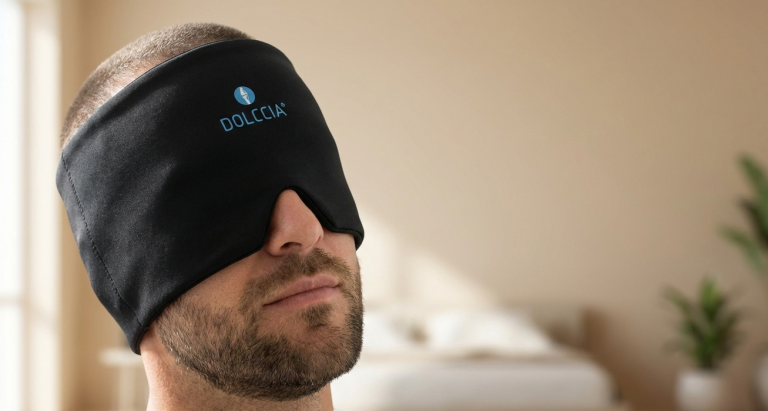 Lee más sobre el artículo Cómo usar un gorro térmico correctamente