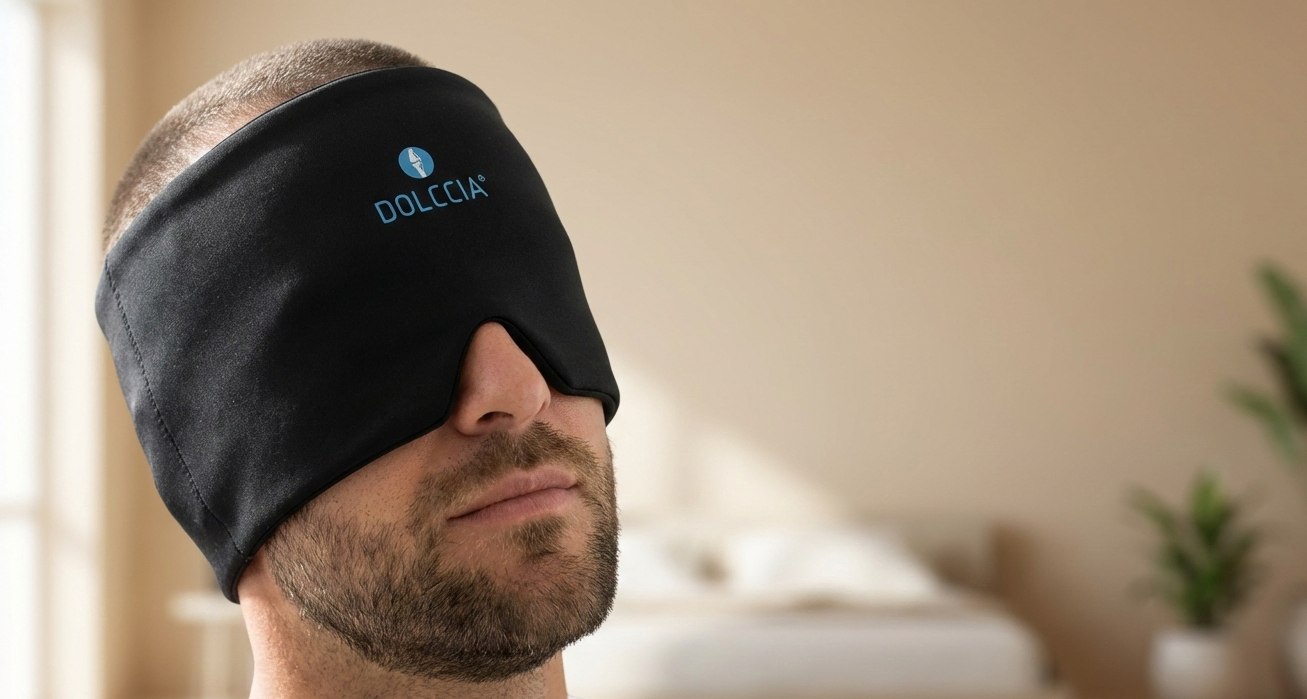 Lee más sobre el artículo Cómo usar un gorro térmico correctamente