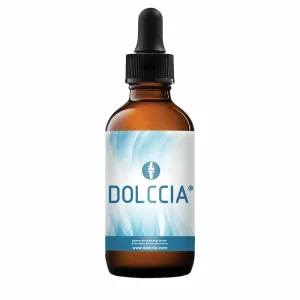 ACEITE ESENCIAL DE INCIENSO NATURAL DOLCCIA® – CUIDADO Y REGENERACIÓN DE LA PIEL