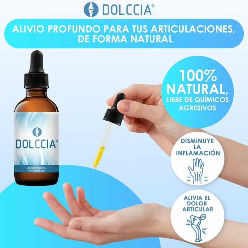 ACEITE ESENCIAL DE INCIENSO NATURAL DOLCCIA® – CUIDADO Y REGENERACIÓN DE LA PIEL - Imagen 2