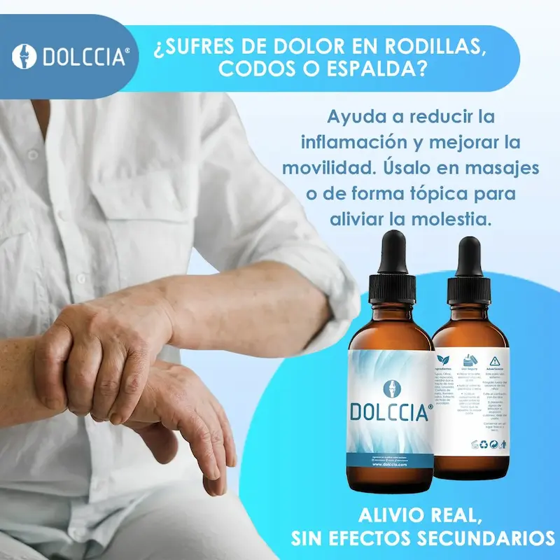 ACEITE ESENCIAL DE INCIENSO NATURAL DOLCCIA® – CUIDADO Y REGENERACIÓN DE LA PIEL - Imagen 3