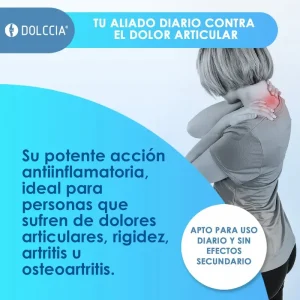 ACEITE ESENCIAL DE INCIENSO NATURAL DOLCCIA® – CUIDADO Y REGENERACIÓN DE LA PIEL