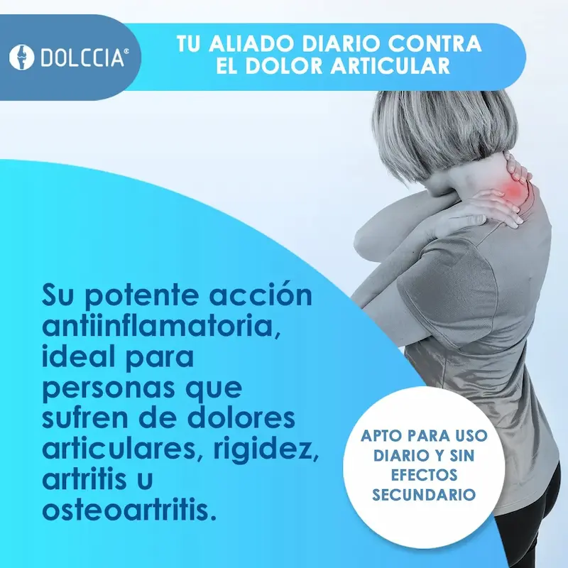 ACEITE ESENCIAL DE INCIENSO NATURAL DOLCCIA® – CUIDADO Y REGENERACIÓN DE LA PIEL - Imagen 4